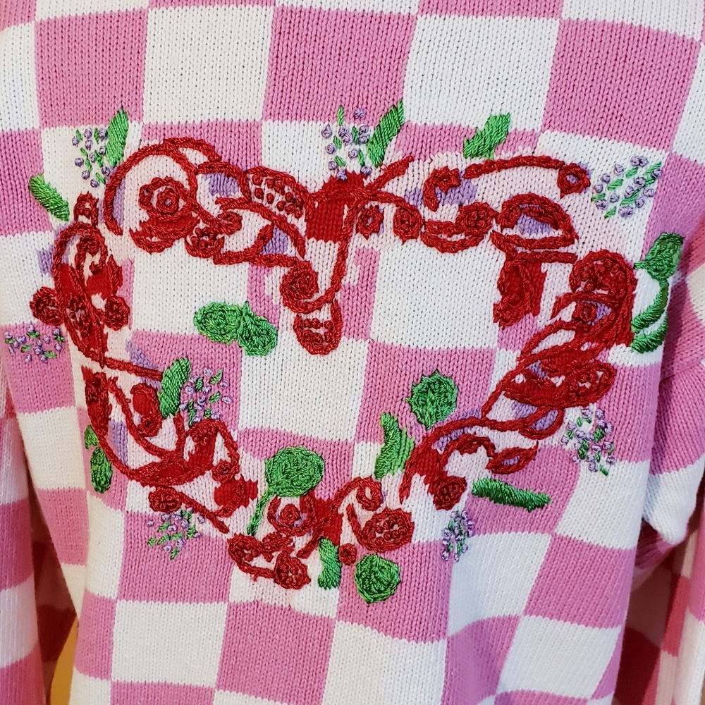 SOLD - Picture 4 of 8